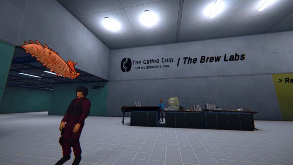 Ekran görüntüsü 5