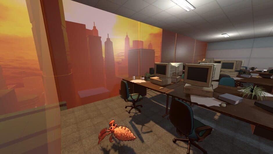 Ekran görüntüsü 4