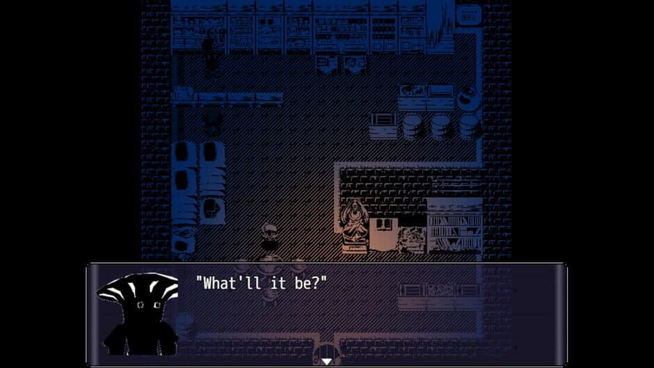 Ekran görüntüsü 4