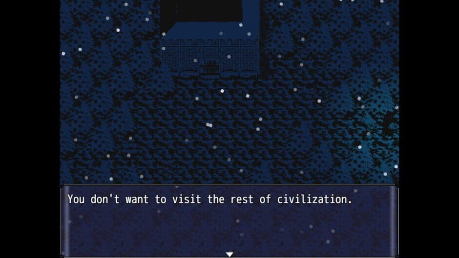 Ekran görüntüsü 1