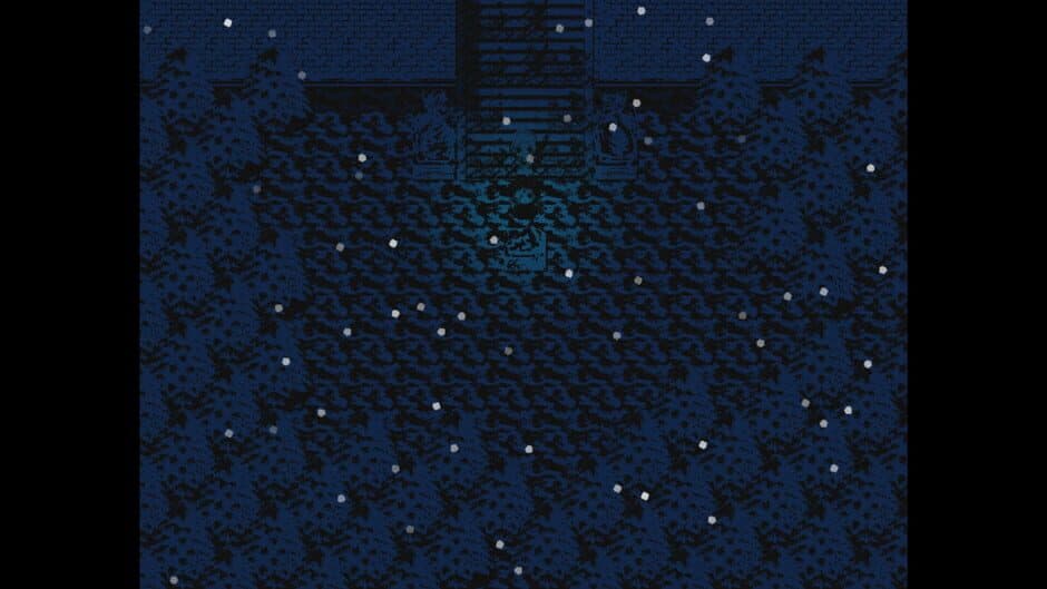 Ekran görüntüsü 3