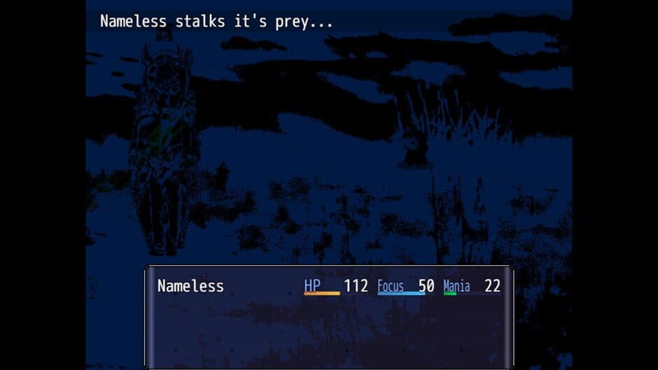 Ekran görüntüsü 5