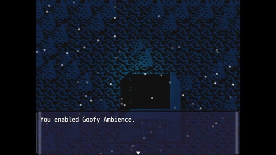 Ekran görüntüsü 2