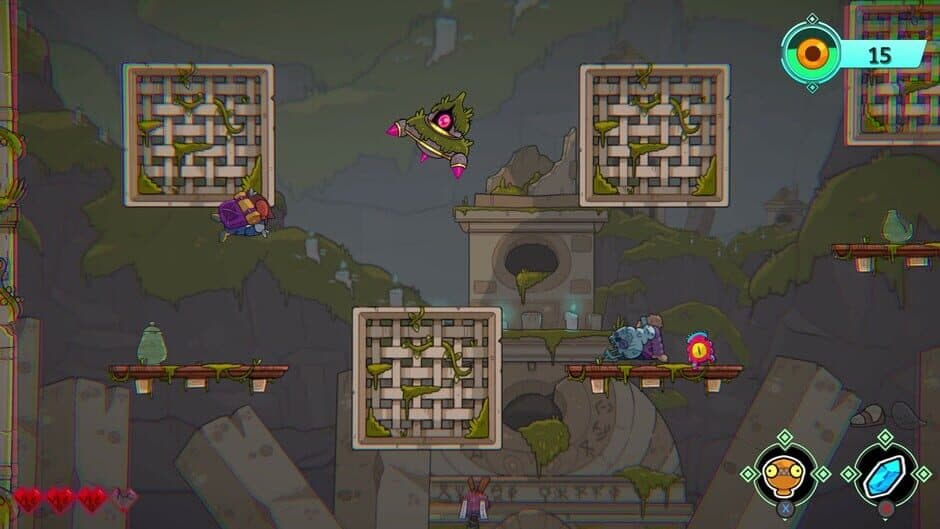 Ekran görüntüsü 3