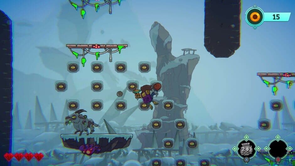 Ekran görüntüsü 5