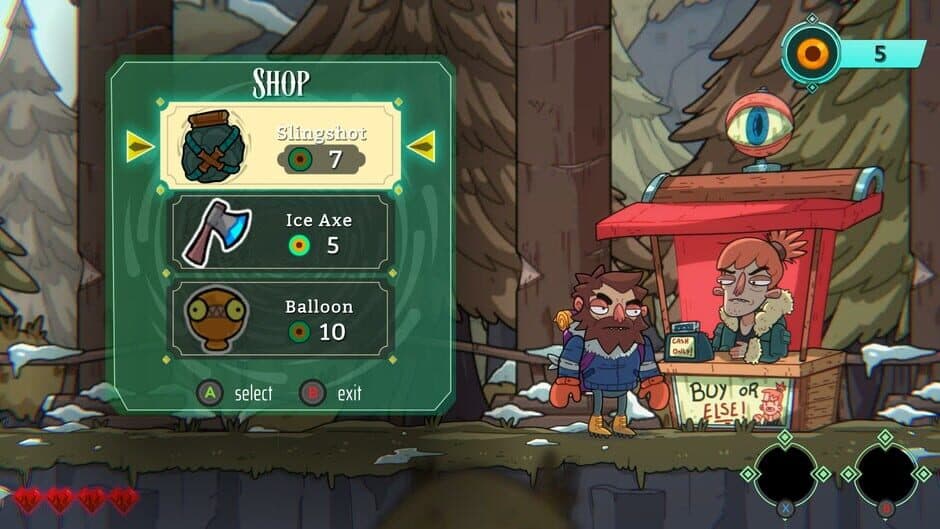 Ekran görüntüsü 7