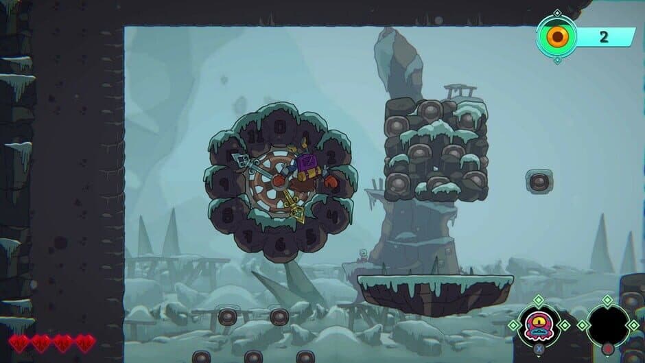 Ekran görüntüsü 6