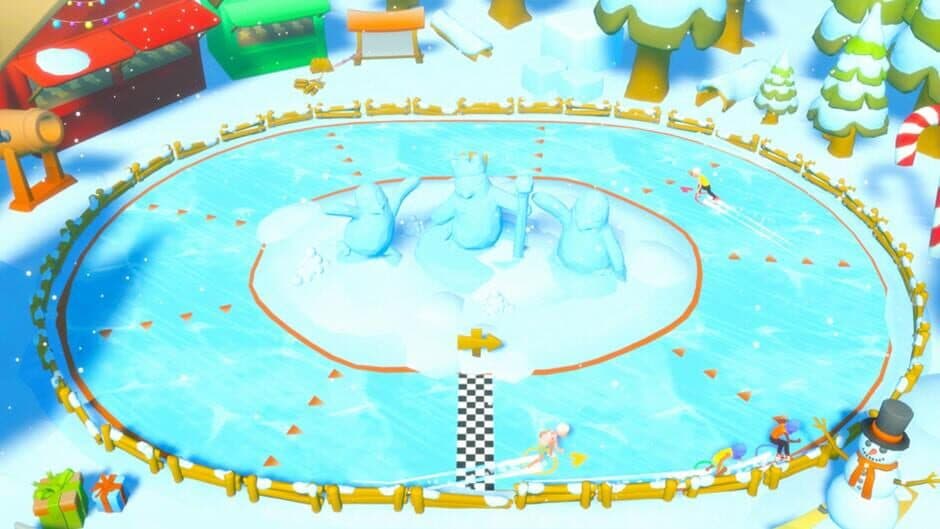 Ekran görüntüsü 2