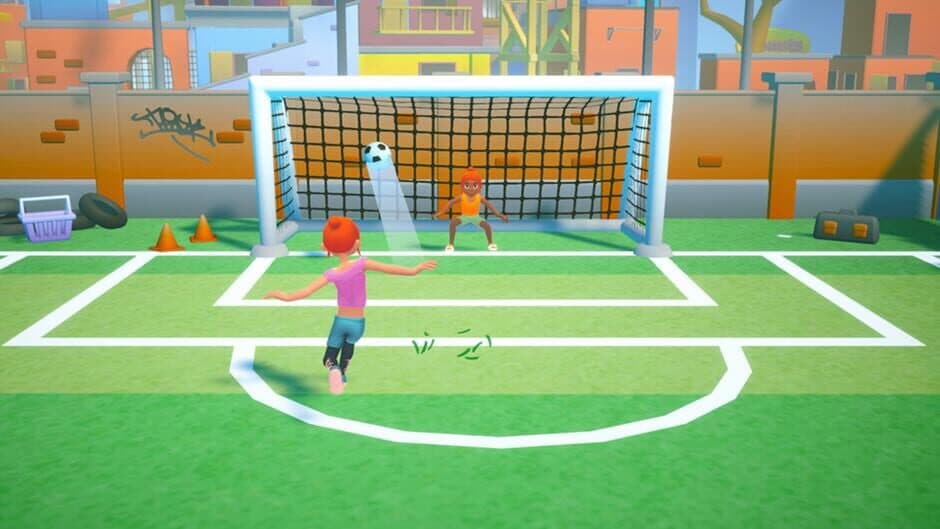 Ekran görüntüsü 4