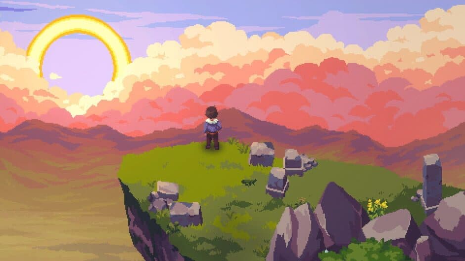 Ekran görüntüsü 4