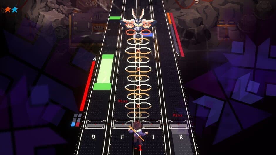 Ekran görüntüsü 2