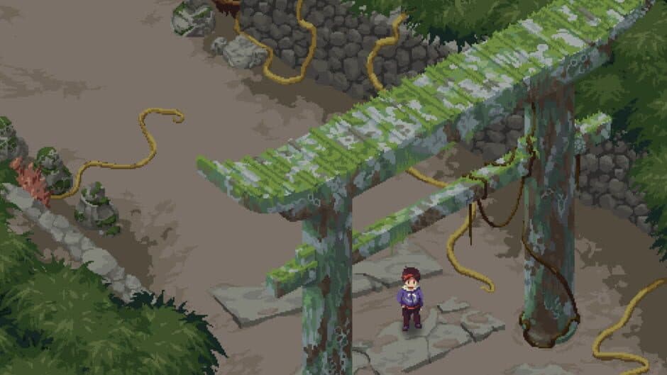 Ekran görüntüsü 5