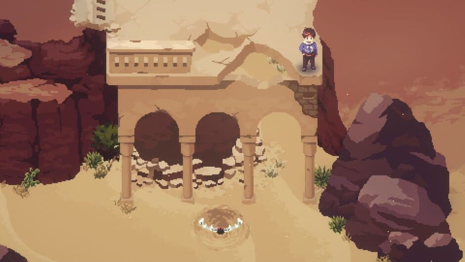 Ekran görüntüsü 3