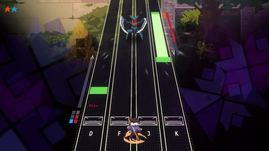 Ekran görüntüsü 8