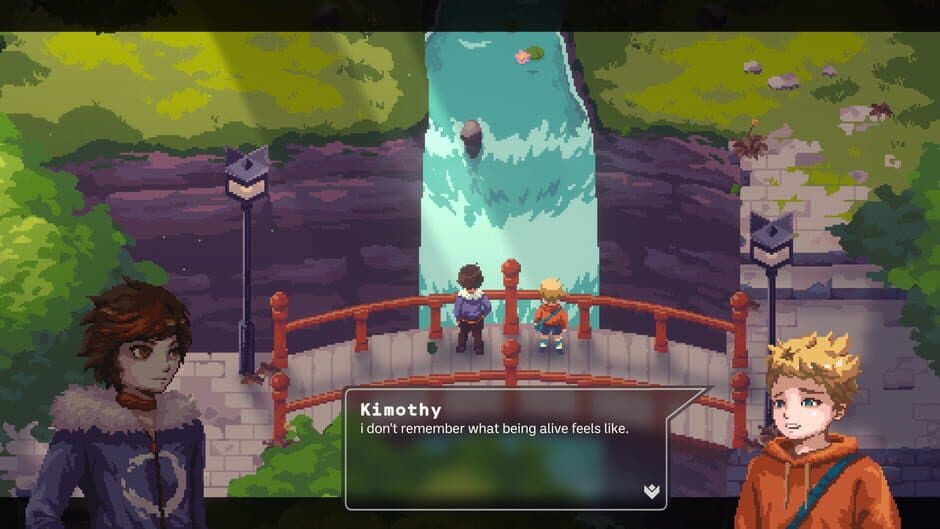 Ekran görüntüsü 7