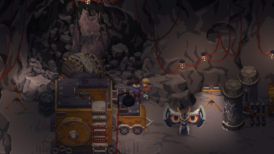 Ekran görüntüsü 6