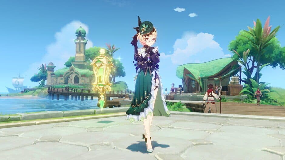 Ekran görüntüsü 7