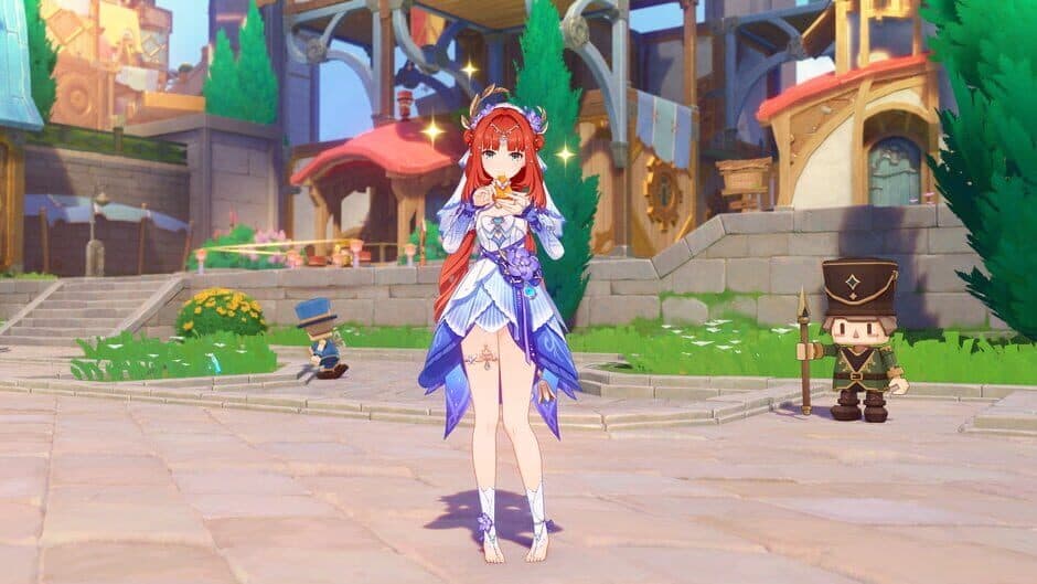 Ekran görüntüsü 12