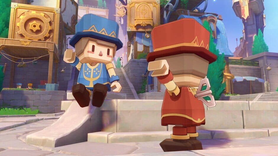 Ekran görüntüsü 3