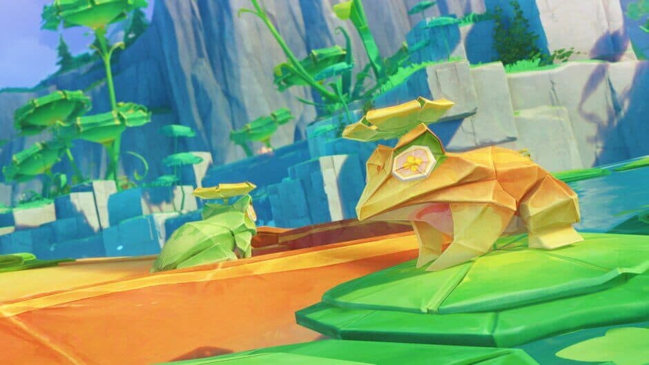 Ekran görüntüsü 11