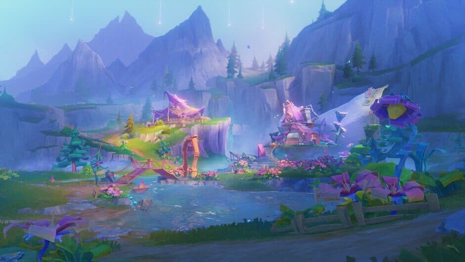 Ekran görüntüsü 9