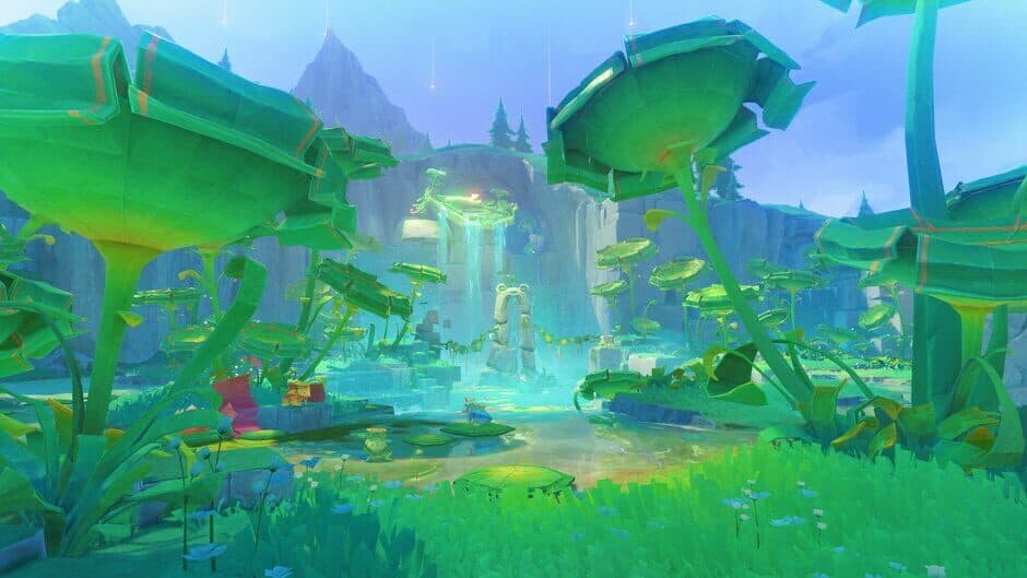 Ekran görüntüsü 4