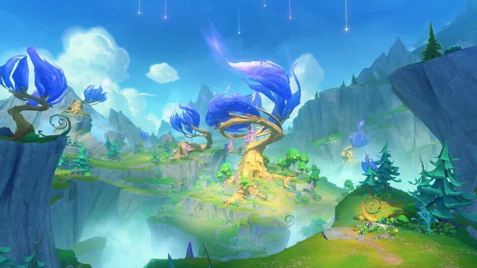 Ekran görüntüsü 10