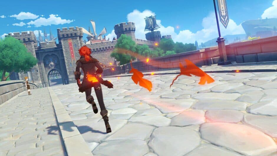 Ekran görüntüsü 1