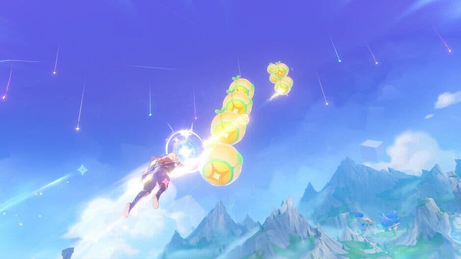 Ekran görüntüsü 8