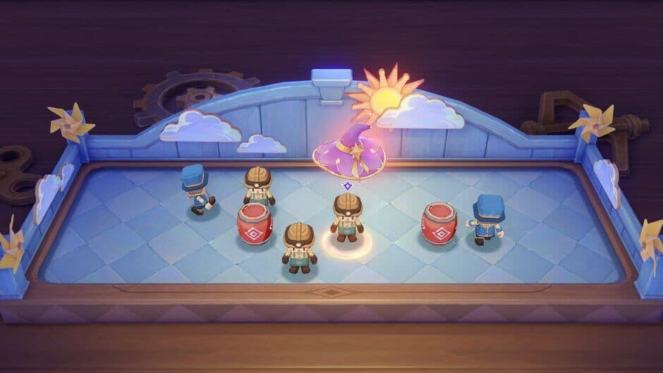 Ekran görüntüsü 6