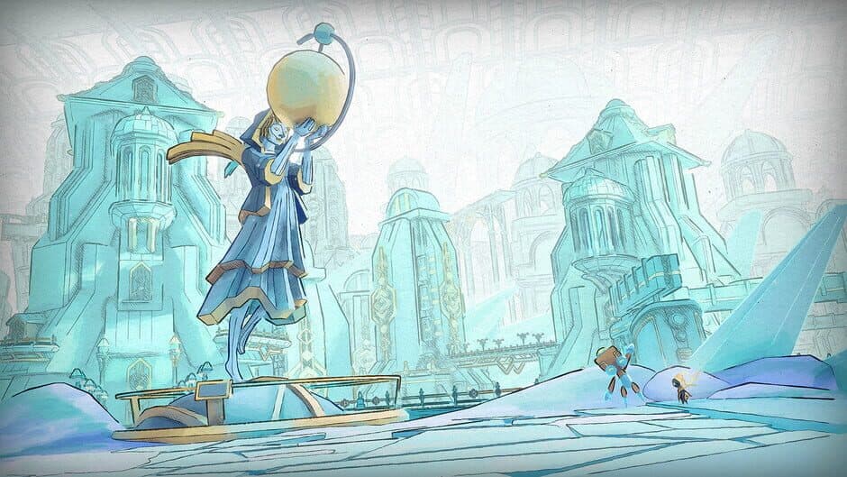 Ekran görüntüsü 8