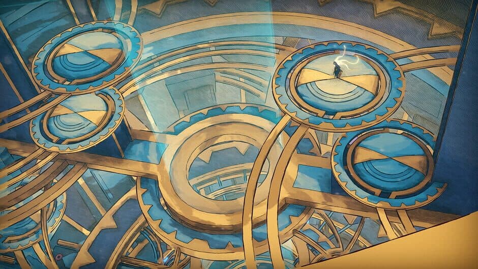 Ekran görüntüsü 7