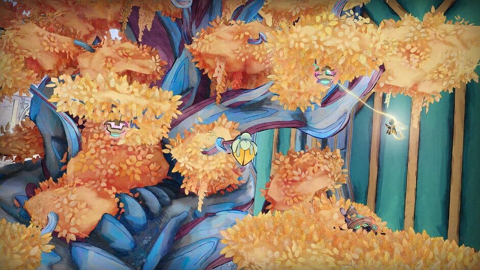 Ekran görüntüsü 3