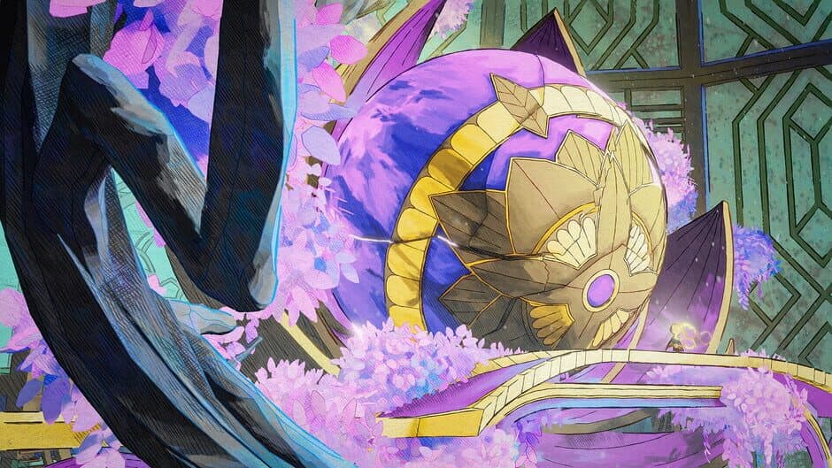 Ekran görüntüsü 1