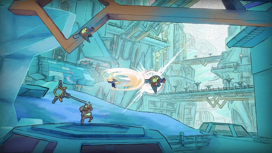 Ekran görüntüsü 2