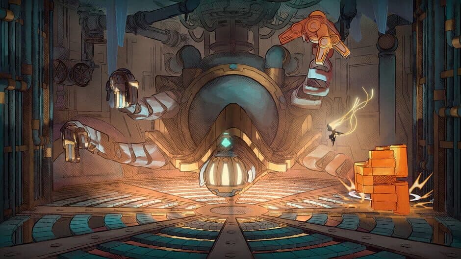 Ekran görüntüsü 10