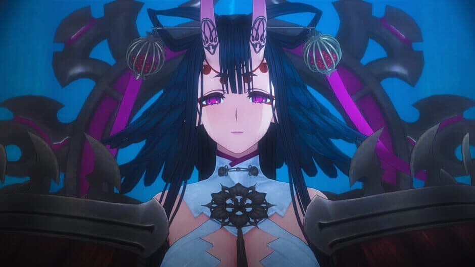 Ekran görüntüsü 4