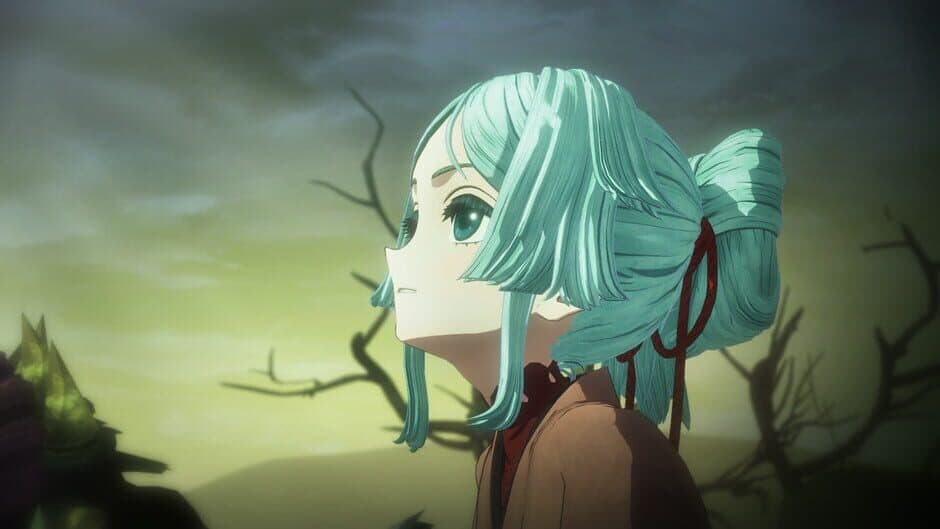 Ekran görüntüsü 2