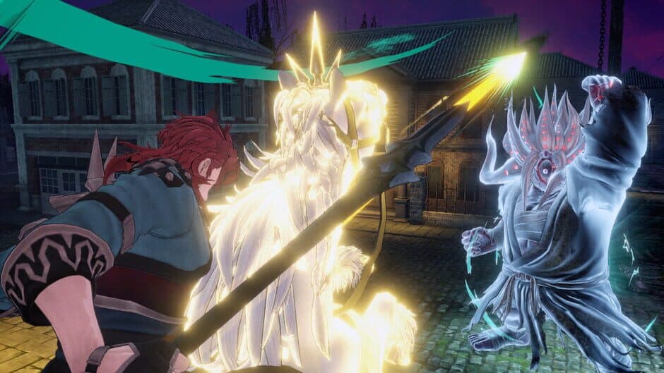 Ekran görüntüsü 1