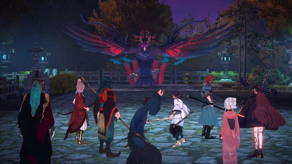 Ekran görüntüsü 5