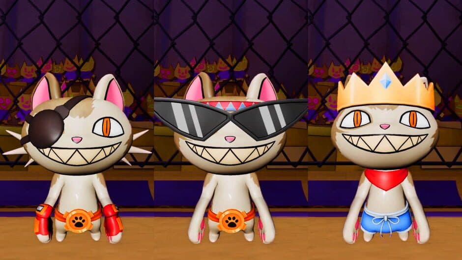 Ekran görüntüsü 1