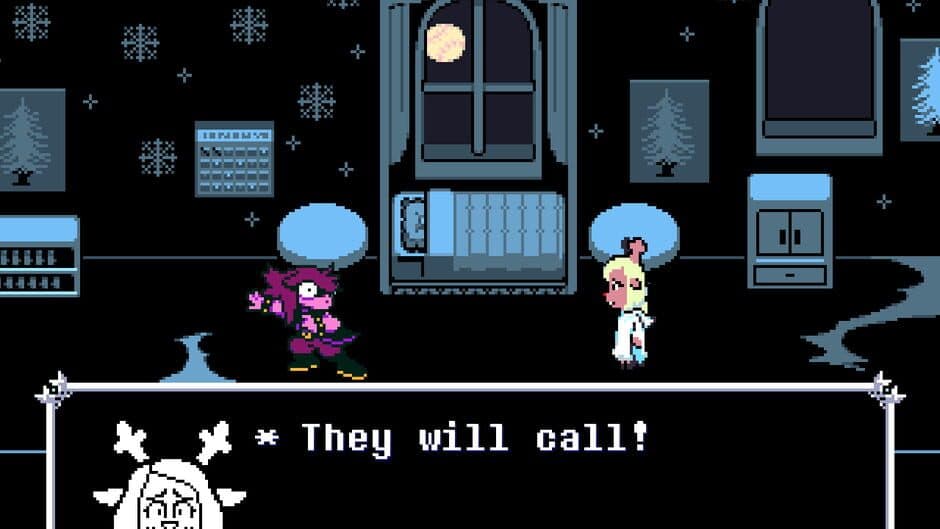 Ekran görüntüsü 2