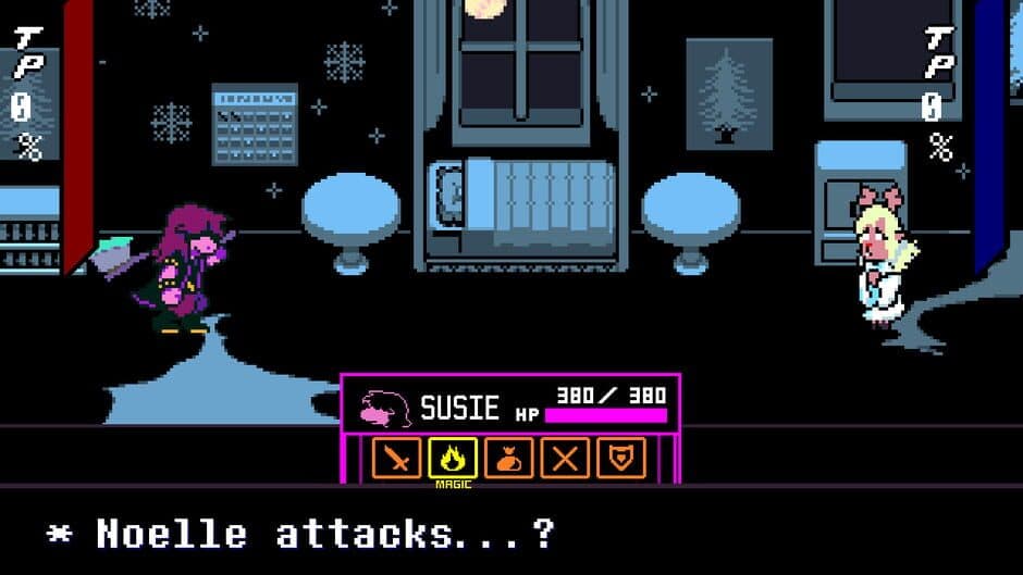 Ekran görüntüsü 1