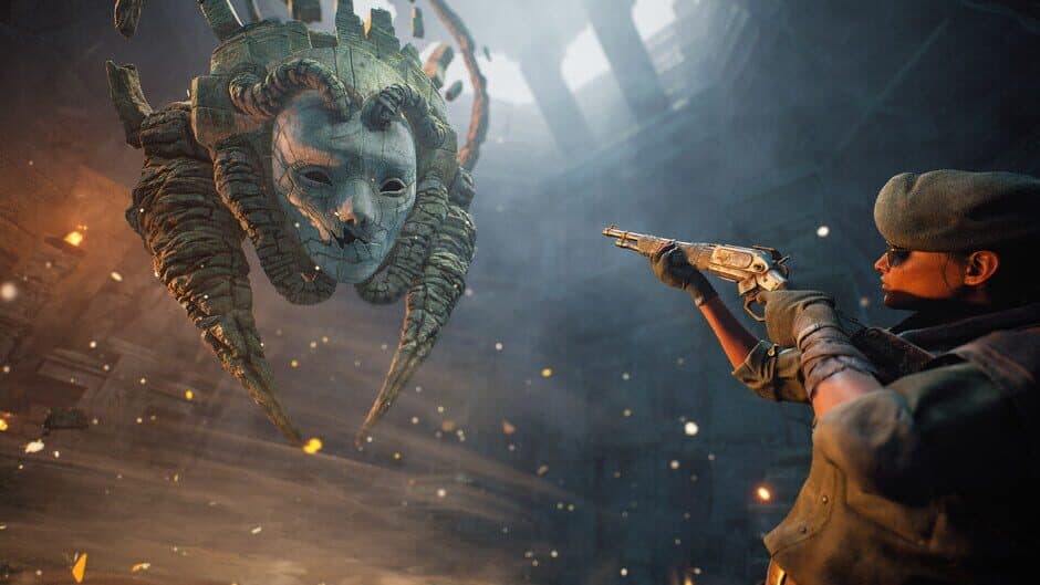 Ekran görüntüsü 8