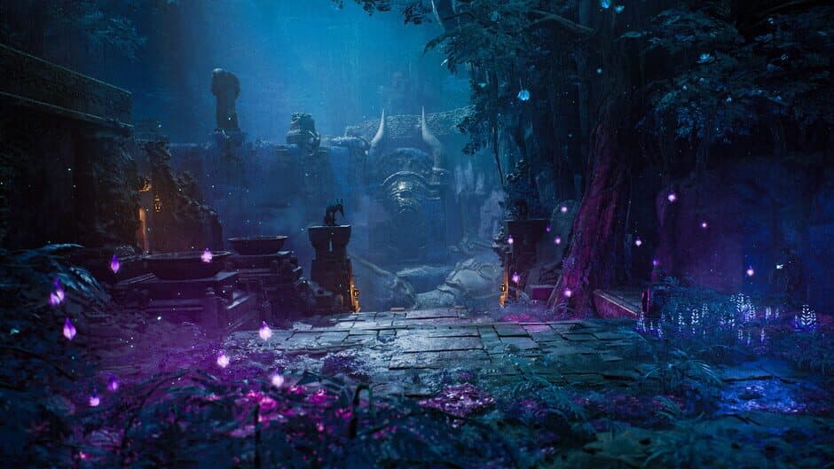 Ekran görüntüsü 5