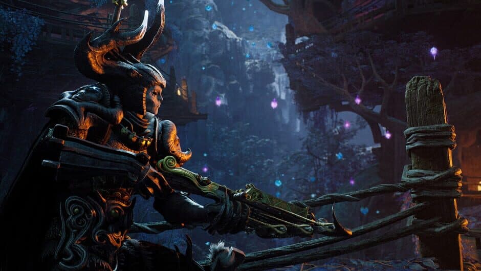 Ekran görüntüsü 6