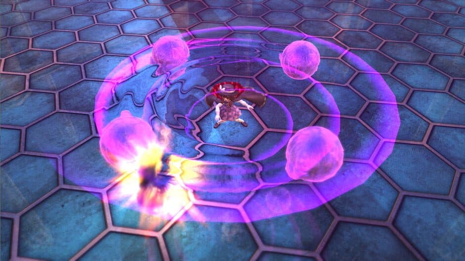 Ekran görüntüsü 12