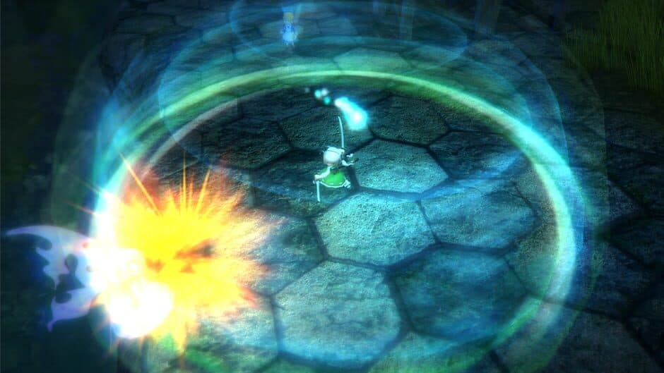 Ekran görüntüsü 7