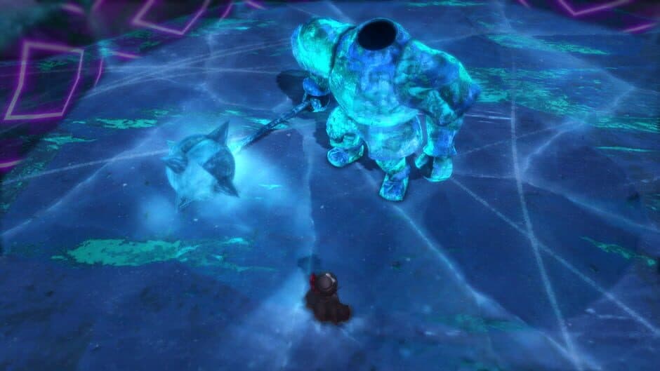 Ekran görüntüsü 8