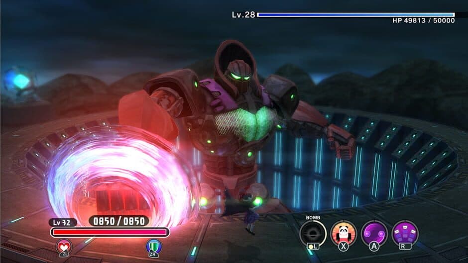 Ekran görüntüsü 9